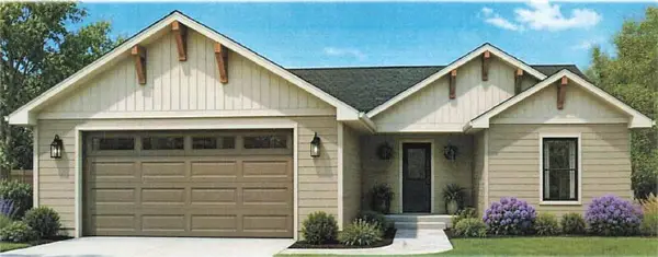 TBD Story House Lane #Lot 34, Sheridan, WY 82801