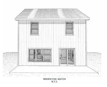 TBD Story House Lane #Lot 32, Sheridan, WY 82801 - #2
