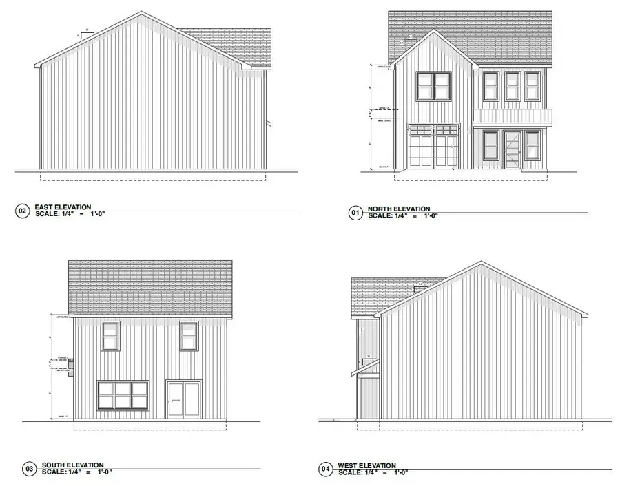 TBD Story House Lane #Lot 32, Sheridan, WY 82801 - #3