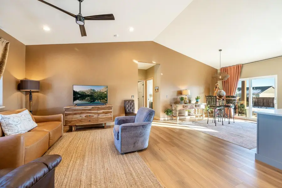 1458 Stoneridge Drive, Ranchester, WY 82839 - Image #3