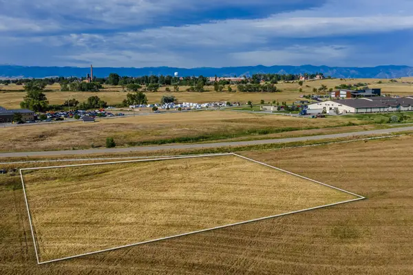 3750 Yellowtail Drive, Sheridan, WY 82801