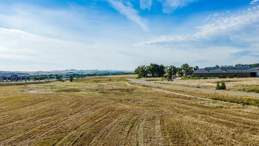 3750 Yellowtail Drive, Sheridan, WY 82801 - #2
