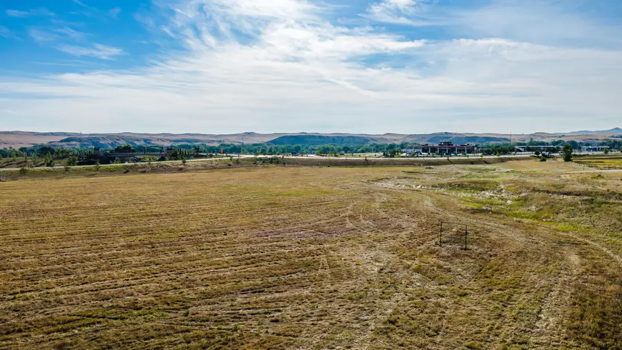 3750 Yellowtail Drive, Sheridan, WY 82801 - #3