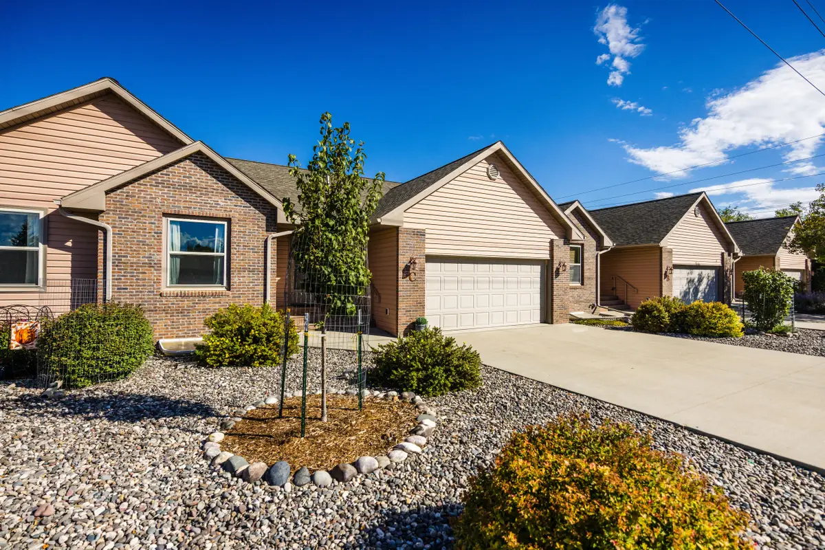918 Highland Avenue #C, Sheridan, WY 82801 - #1