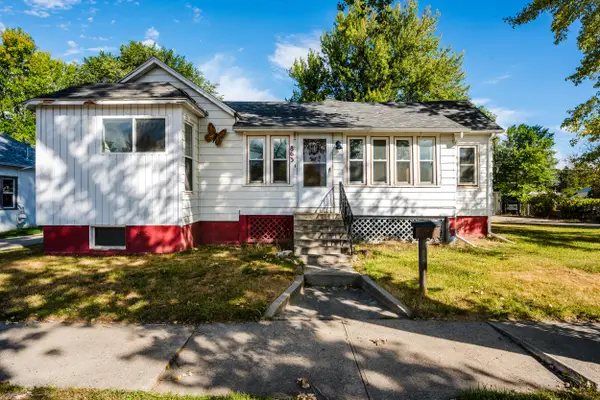 863 W Works Street, Sheridan, WY 82801