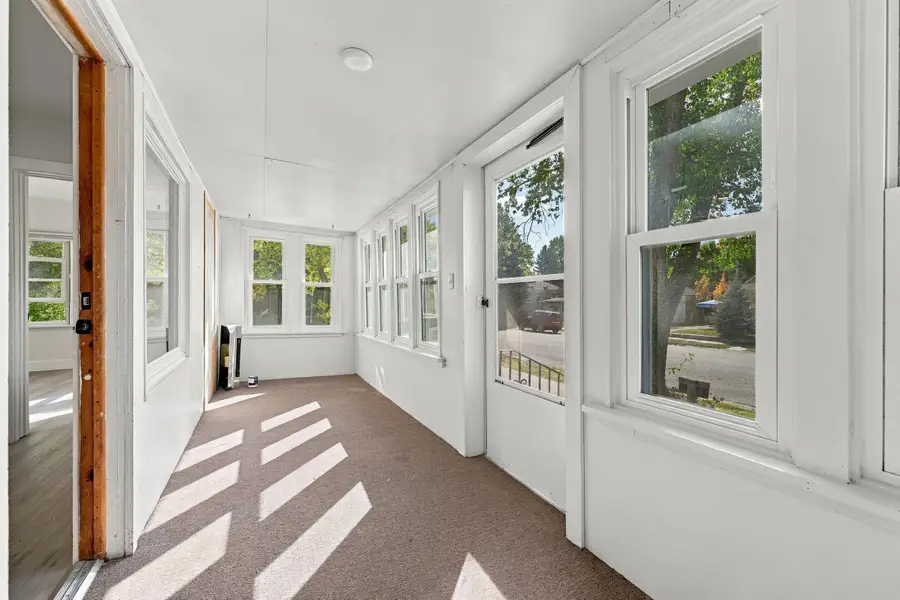 863 W Works Street, Sheridan, WY 82801 - #3