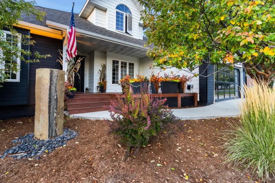 426 Shadow Ridge Boulevard, Sheridan, WY 82801 - #3