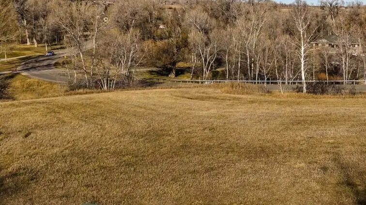 TBD Wagon Wheel Court #Lot 2, Sheridan, WY 82801 - #3