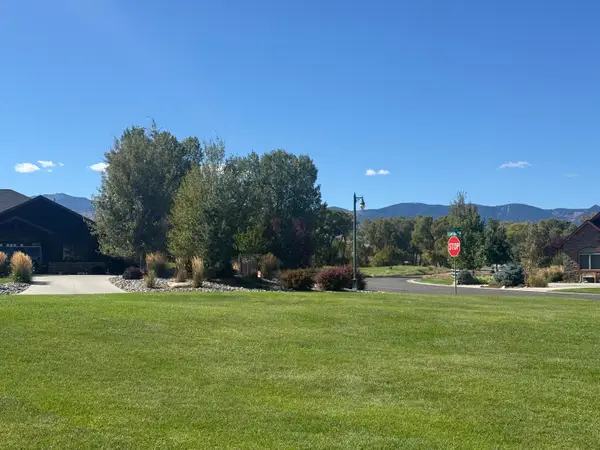TBD Cypress Point, Sheridan, WY 82801
