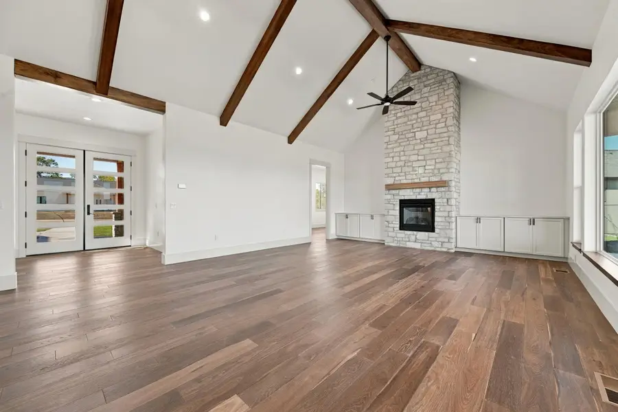 3 Dundee Cove, Sheridan, WY 82801 - #3