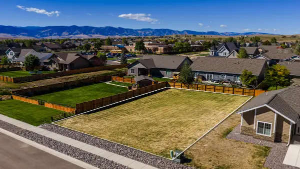 1795 Pheasant Draw Road, Sheridan, WY 82801