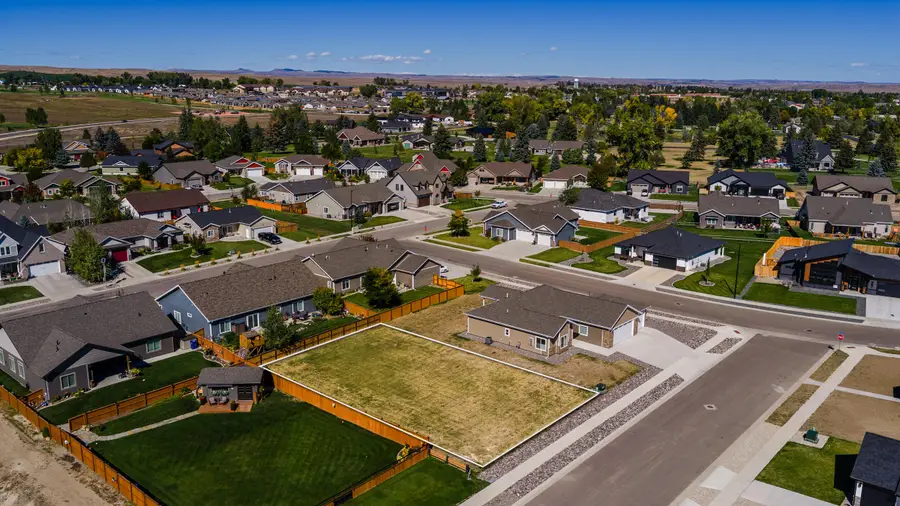 1795 Pheasant Draw Road, Sheridan, WY 82801 - #2
