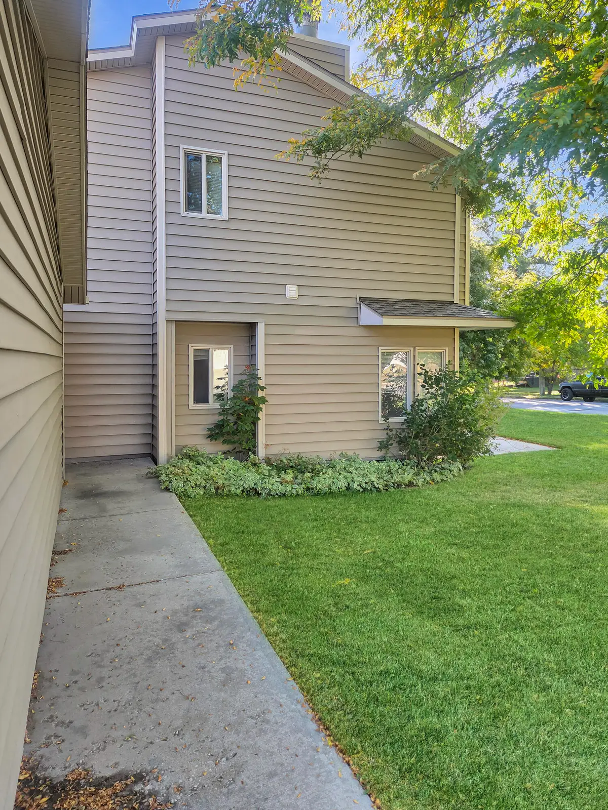 1987 Edwards Drive #D, Sheridan, WY 82801 - #1