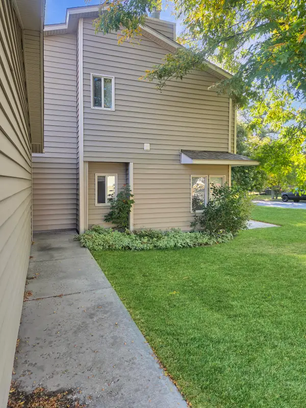 1987 Edwards Drive #D, Sheridan, WY 82801