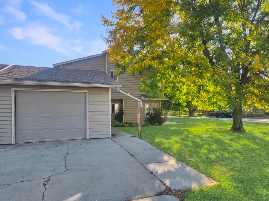 1987 Edwards Drive #D, Sheridan, WY 82801 - #2