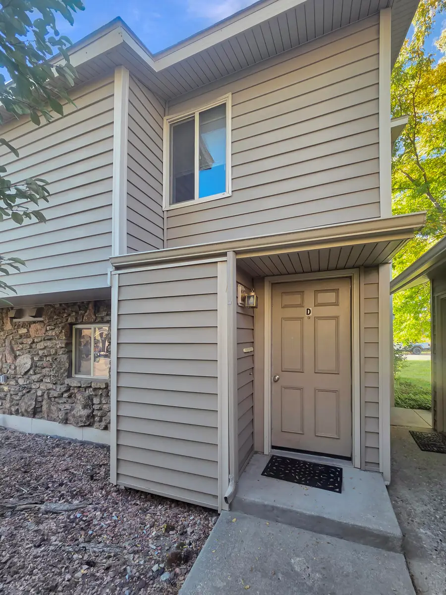 1987 Edwards Drive #D, Sheridan, WY 82801 - #3