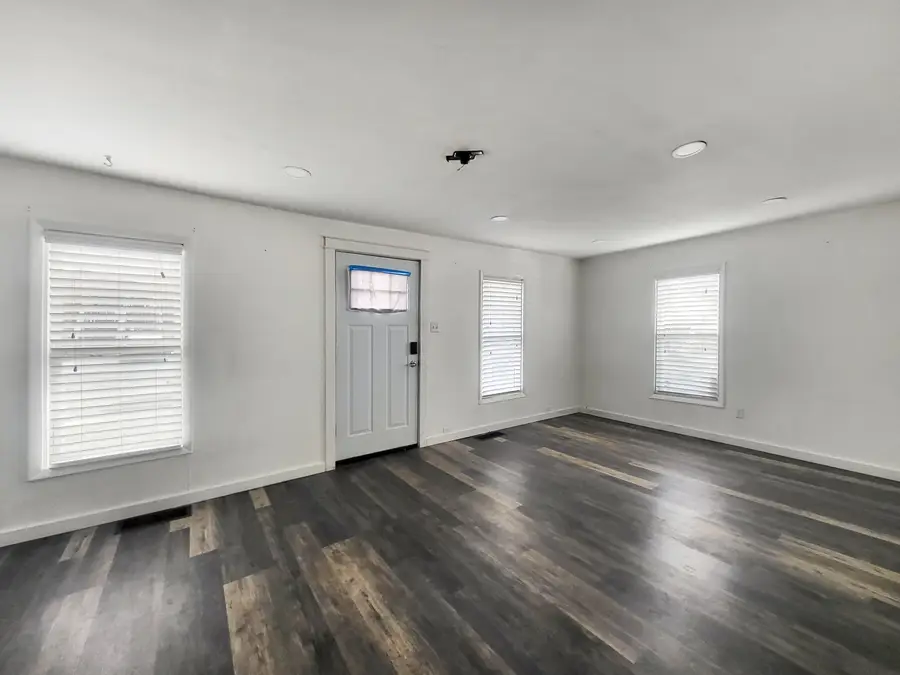 719 E Loucks Street, Sheridan, WY 82801 - #2