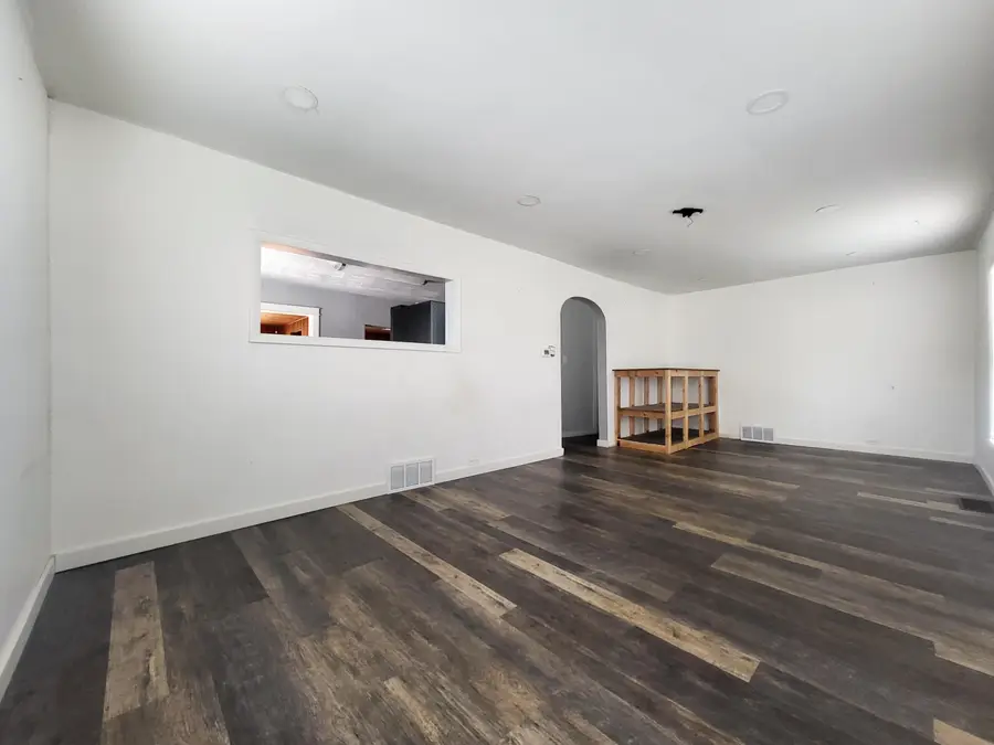 719 E Loucks Street, Sheridan, WY 82801 - #3