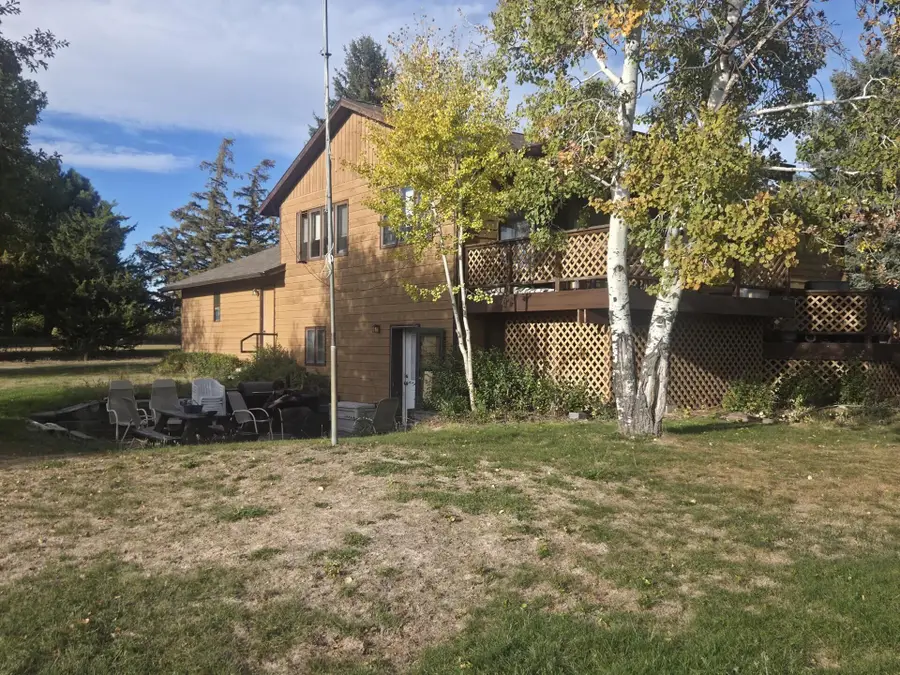 8 Airway Drive, Sheridan, WY 82801 - #3