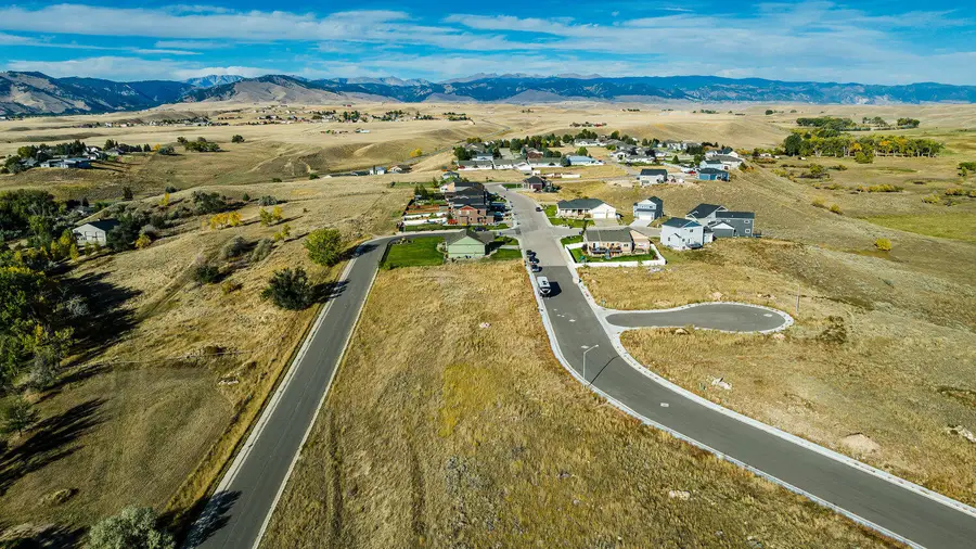 149 Coyote Court, Buffalo, WY 82834 - #2