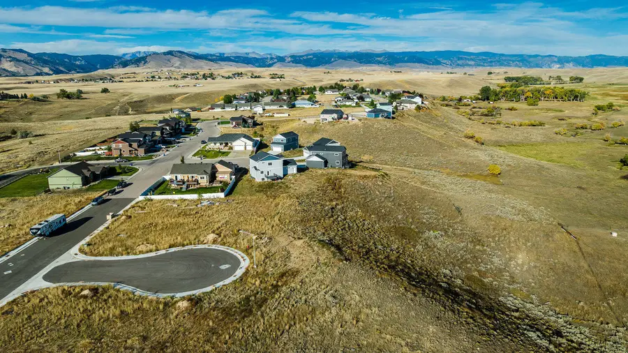 178 Eagle Court, Buffalo, WY 82834 - #3