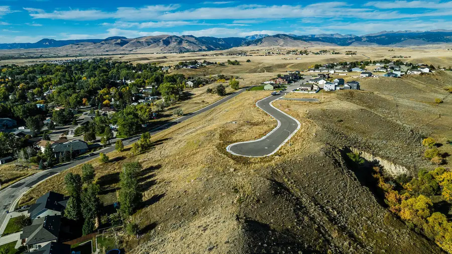 165 Coyote Court, Buffalo, WY 82834 - #3