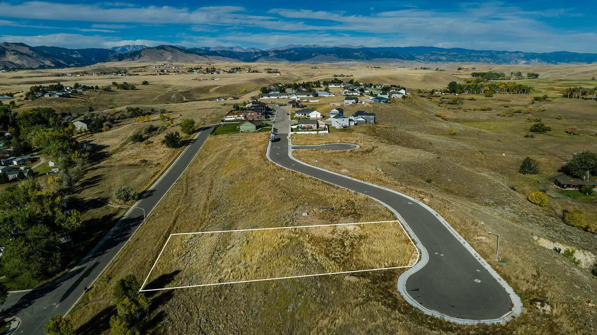 161 Coyote Court, Buffalo, WY 82834 - #1