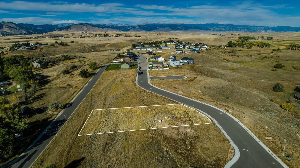 157 Coyote Court, Buffalo, WY 82834 - #1