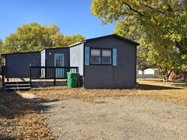 1511 Mydland Road #190, Sheridan, WY 82801