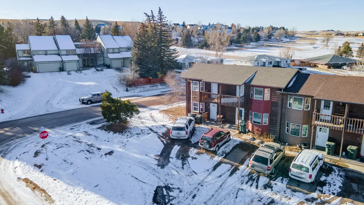 628 Oregon Avenue, Gillette, WY 82718 - Image #1