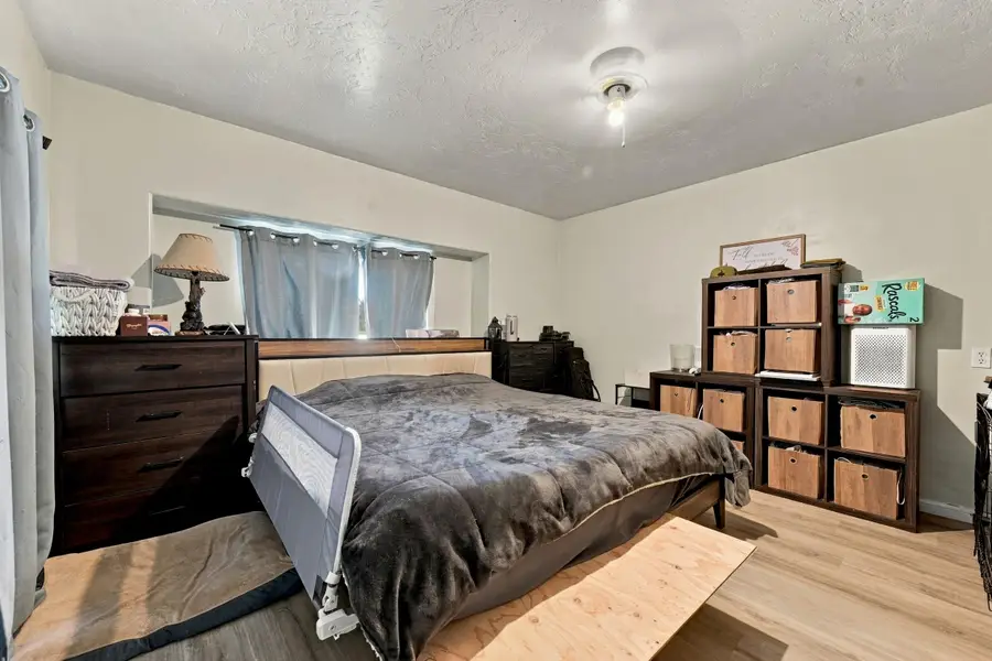 9 Turkey Lane #17, Buffalo, WY 82834 - #3