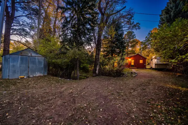 8 Lodore Avenue, Story, WY 82842