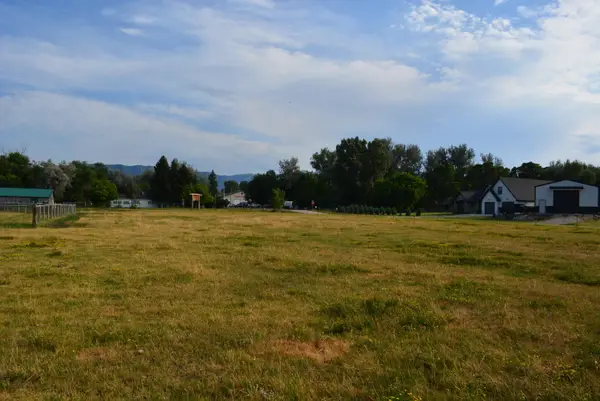 TBD Johnson Court, Big Horn, WY 82801