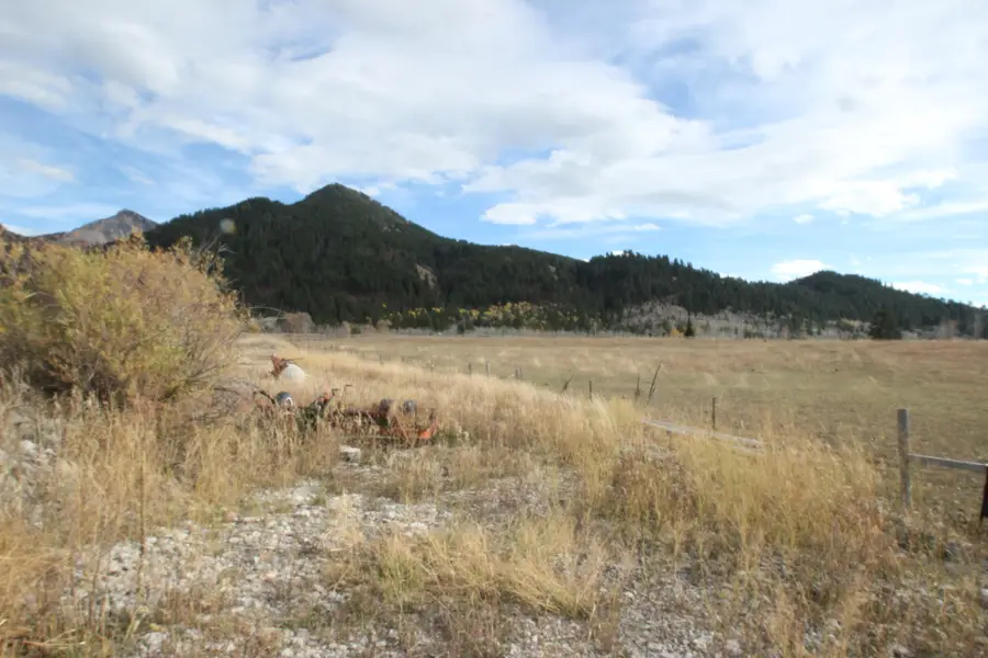 Lot 2 Stewart Trail, Alpine, WY 83128 - #3