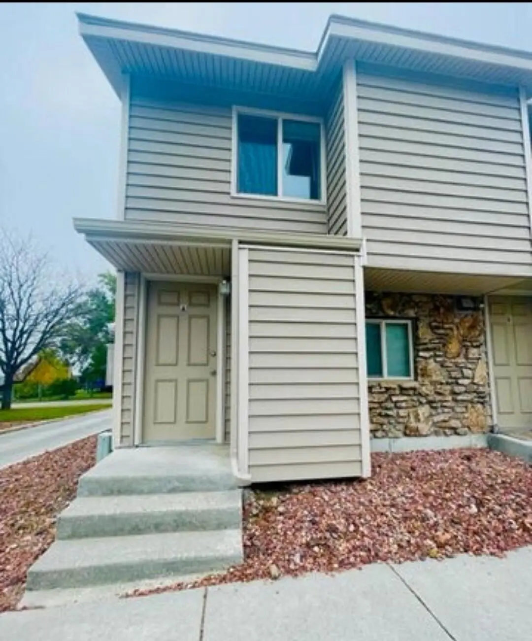 1987 Edwards #A, Sheridan, WY 82801 - #1