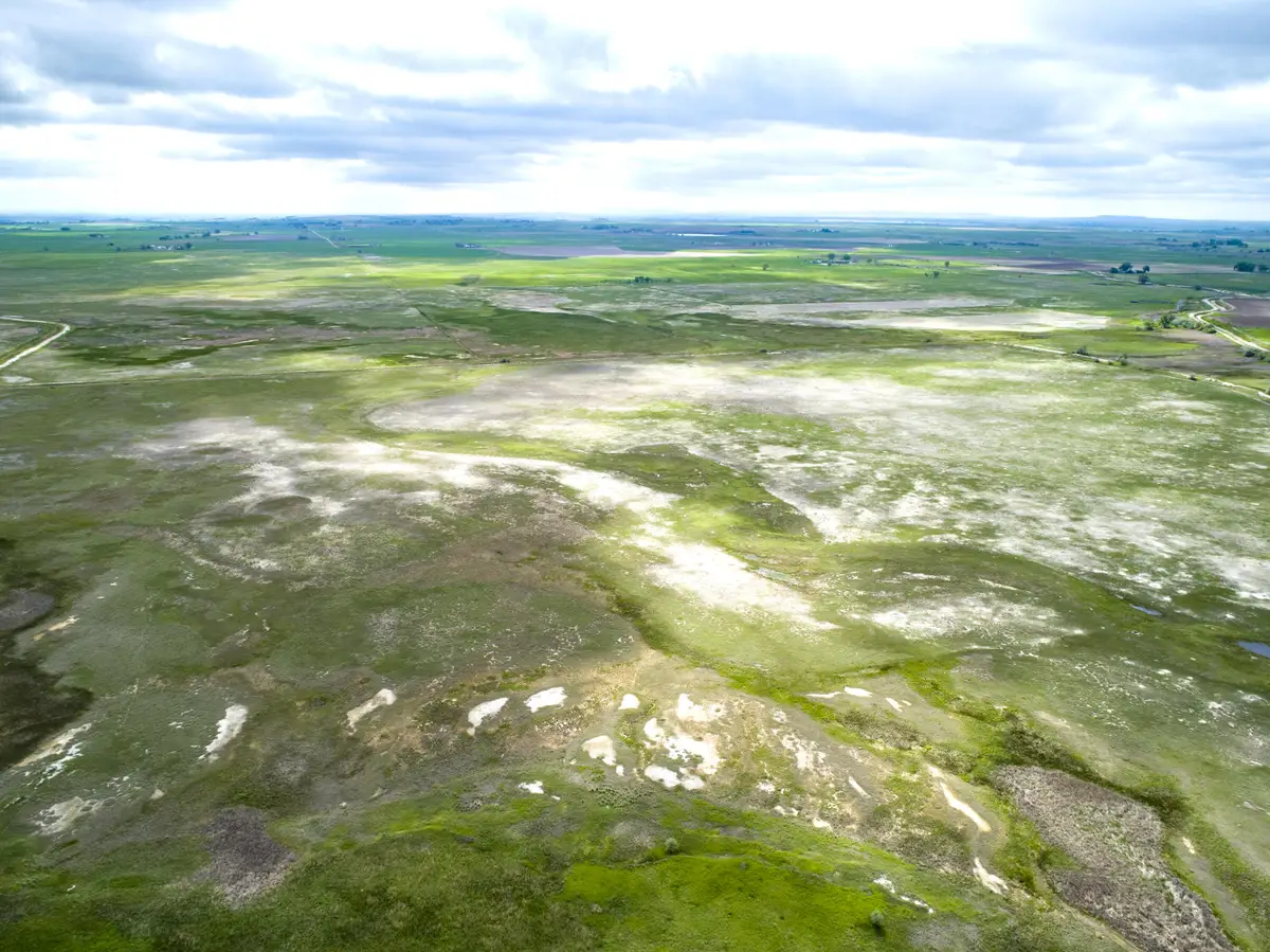 Lot 1,2,3 Road 52, Torrington, WY 82240 - #1