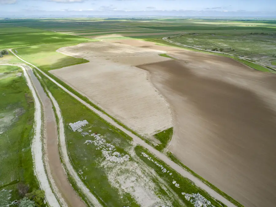 Lot 1,2,3 Road 52, Torrington, WY 82240 - #2