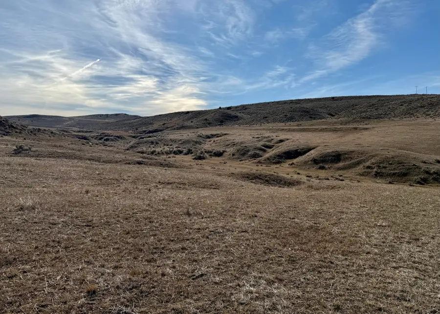 TBD Beatty Gulch Road, Sheridan, WY 82801 - #2