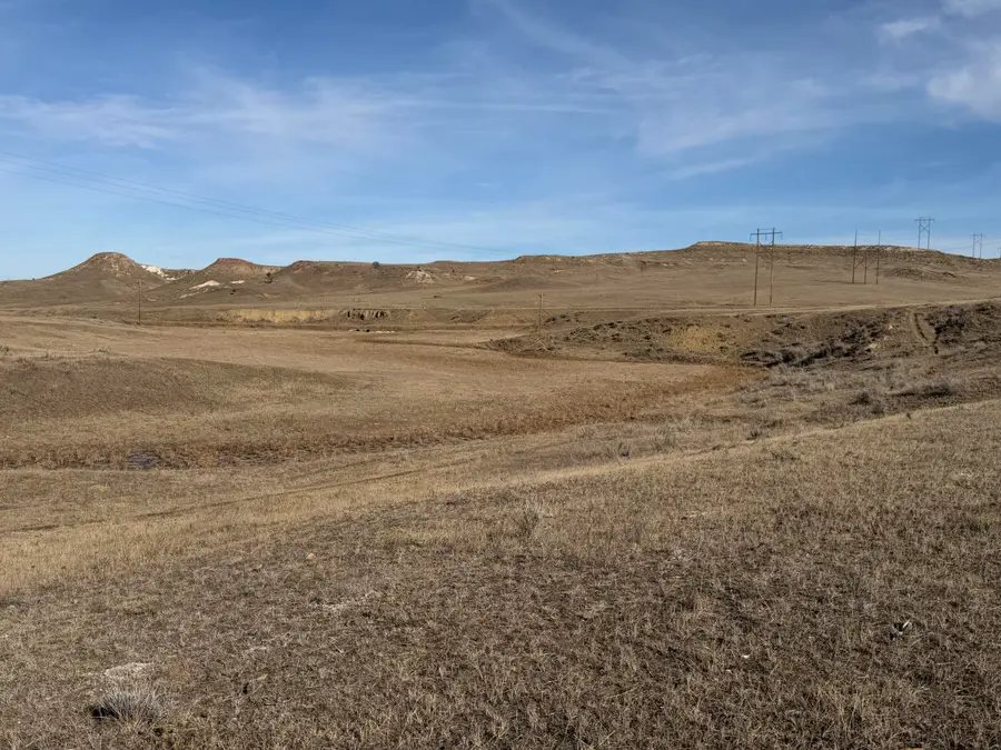 TBD Beatty Gulch Road, Sheridan, WY 82801 - #3