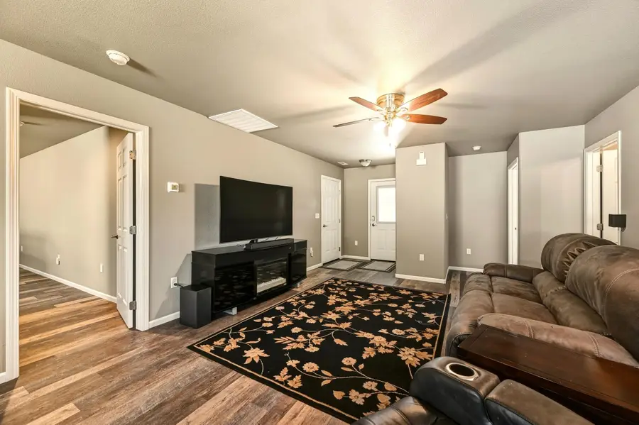 546 Minnow Path, Sheridan, WY 82801 - #3