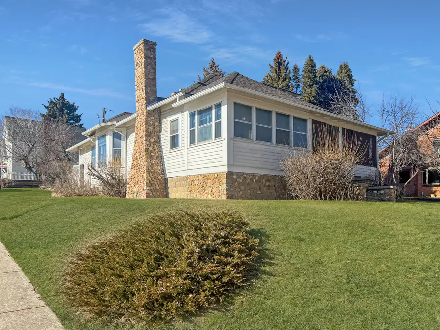 710 Arlington Boulevard, Sheridan, WY 82801 - #3