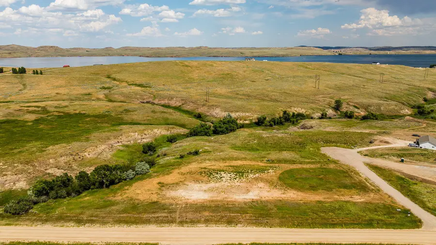 3 Barkey Lane, Buffalo, WY 82834 - #3