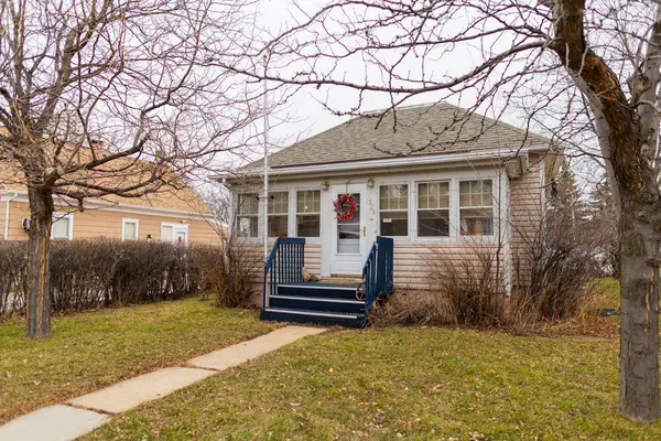 523 Gladstone Street, Sheridan, WY 82801