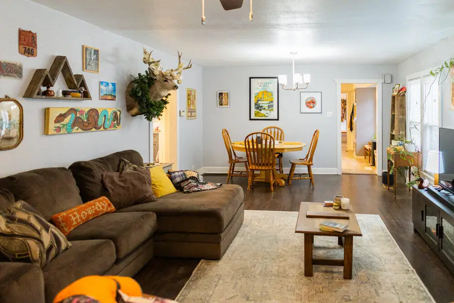 523 Gladstone Street, Sheridan, WY 82801 - Image #3