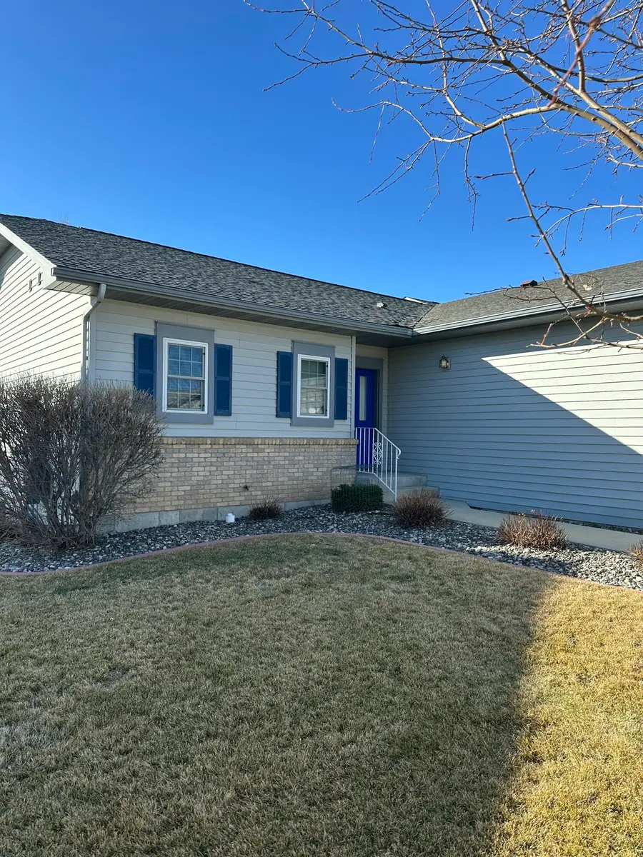 1710 Pond View Court, Sheridan, WY 82801 - #3