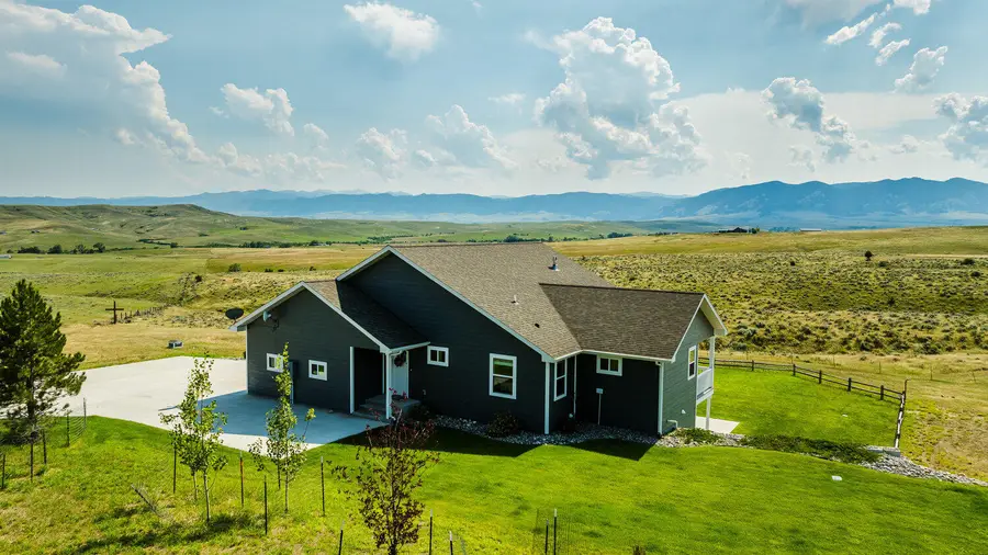 142 Keystone Road, Sheridan, WY 82801 - #3