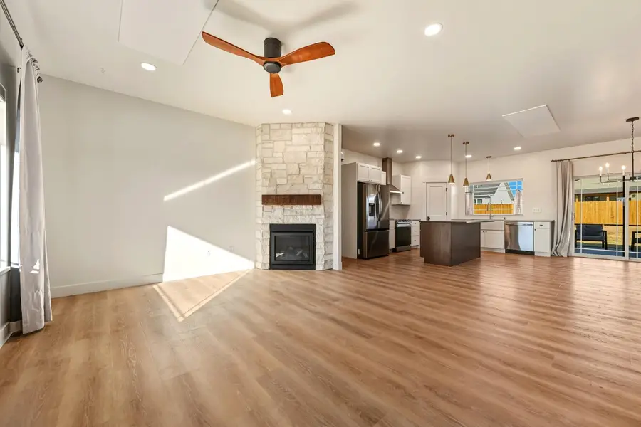 1433 Silverton Drive, Ranchester, WY 82839 - #2