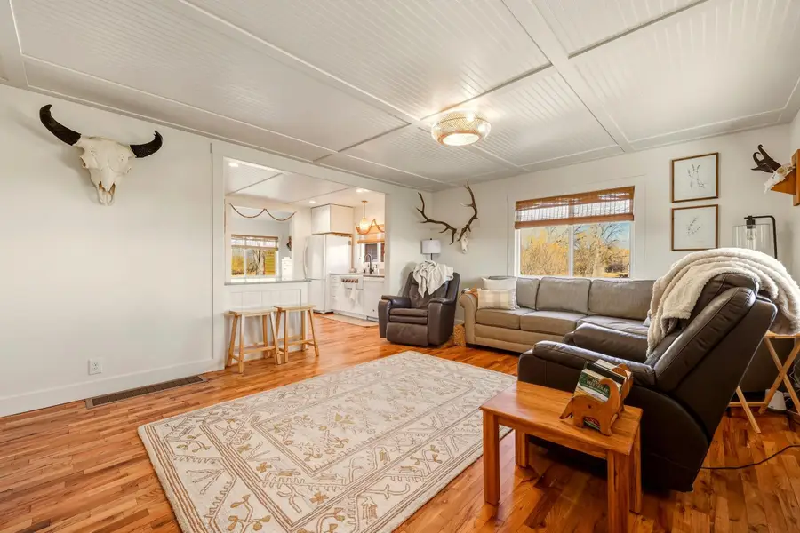 447 Canfield Street, Sheridan, WY 82801 - #3