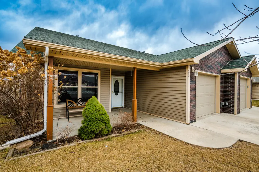 486 Blue Sky Court, Sheridan, WY 82801 - #3