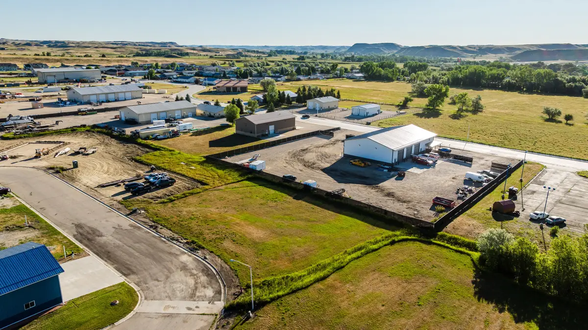 135 Krinders Circle, Buffalo, WY 82834 - #1